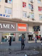 Azamet Hukuk Bürosu hukuk bürosu fotoğrafı 20 - Çankaya, Ankara