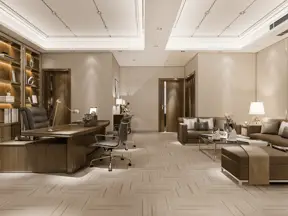 Azamet Hukuk Bürosu hukuk bürosu fotoğrafı 5 - Çankaya, Ankara