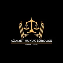 Azamet Hukuk Bürosu hukuk bürosu fotoğrafı 24 - Çankaya, Ankara