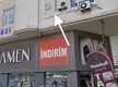 Azamet Hukuk Bürosu hukuk bürosu fotoğrafı - Çankaya, Ankara