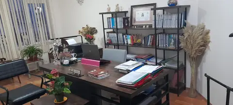 Azamet Hukuk Bürosu hukuk bürosu fotoğrafı 30 - Çankaya, Ankara