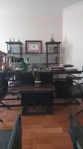 Azamet Hukuk Bürosu hukuk bürosu fotoğrafı 12 - Çankaya, Ankara