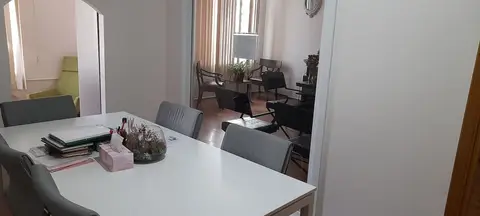 Azamet Hukuk Bürosu hukuk bürosu fotoğrafı 22 - Çankaya, Ankara