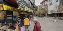 Azamet Hukuk Bürosu hukuk bürosu fotoğrafı 32 - Çankaya, Ankara