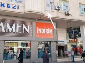 Azamet Hukuk Bürosu hukuk bürosu fotoğrafı 28 - Çankaya, Ankara