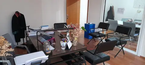 Azamet Hukuk Bürosu hukuk bürosu fotoğrafı 31 - Çankaya, Ankara