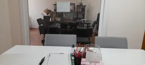 Azamet Hukuk Bürosu hukuk bürosu fotoğrafı 13 - Çankaya, Ankara