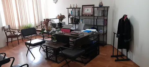 Azamet Hukuk Bürosu hukuk bürosu fotoğrafı 26 - Çankaya, Ankara