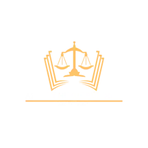 Azamet Hukuk Bürosu hukuk bürosu fotoğrafı 17 - Çankaya, Ankara