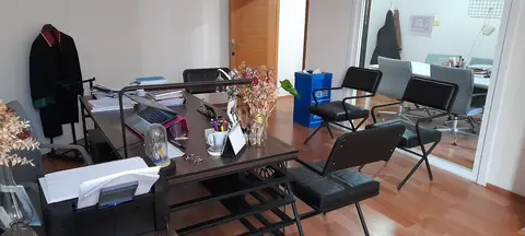 Azamet Hukuk Bürosu hukuk bürosu fotoğrafı 2 - Çankaya, Ankara