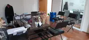 Azamet Hukuk Bürosu hukuk bürosu fotoğrafı 2 - Çankaya, Ankara