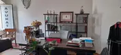 Azamet Hukuk Bürosu hukuk bürosu fotoğrafı 3 - Çankaya, Ankara
