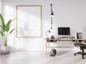 Azamet Hukuk Bürosu hukuk bürosu fotoğrafı 7 - Çankaya, Ankara