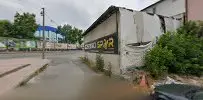 Zeki Erbaş Avukatlık Bürosu hukuk bürosu fotoğrafı - Adapazarı, Sakarya