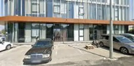 Av. Hande Bergin Tunçbilek profil fotoğrafı - Serdivan, Sakarya