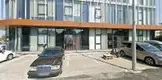 Av. Hande Bergin Tunçbilek fotoğrafı - Serdivan, Sakarya