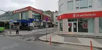 Av. Umut Çırpan profil fotoğrafı - Adapazarı, Sakarya