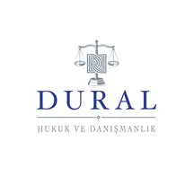 Dural Avukatlık Ve Hukuk Bürosu hukuk bürosu fotoğrafı 7 - Serdivan, Sakarya