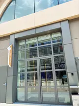 Dural Avukatlık Ve Hukuk Bürosu hukuk bürosu fotoğrafı 6 - Serdivan, Sakarya