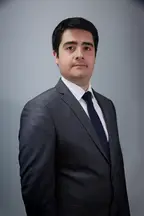 Dural Avukatlık Ve Hukuk Bürosu hukuk bürosu fotoğrafı 4 - Serdivan, Sakarya