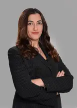 Dural Avukatlık Ve Hukuk Bürosu hukuk bürosu fotoğrafı 5 - Serdivan, Sakarya