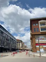 Dural Avukatlık Ve Hukuk Bürosu hukuk bürosu fotoğrafı - Serdivan, Sakarya