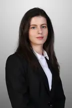 Dural Avukatlık Ve Hukuk Bürosu hukuk bürosu fotoğrafı 8 - Serdivan, Sakarya