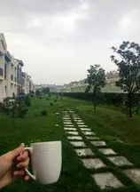 Dural Avukatlık Ve Hukuk Bürosu hukuk bürosu fotoğrafı 3 - Serdivan, Sakarya