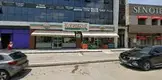 Peker Hukuk Arabuluculuk Ve Kamulaştırma hukuk bürosu fotoğrafı 2 - Serdivan, Sakarya