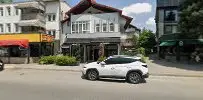 Küçükmeriş Hukuk & Arabuluculuk Bürosu hukuk bürosu fotoğrafı - Serdivan, Sakarya