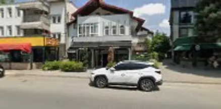 Küçükmeriş Hukuk & Arabuluculuk Bürosu hukuk bürosu fotoğrafı - Serdivan, Sakarya