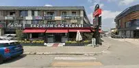 İşbilir Hukuk Ve Danışmanlık hukuk bürosu fotoğrafı 2 - Serdivan, Sakarya