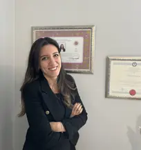 İşbilir Hukuk Ve Danışmanlık hukuk bürosu fotoğrafı 3 - Serdivan, Sakarya