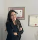 İşbilir Hukuk Ve Danışmanlık hukuk bürosu fotoğrafı 3 - Serdivan, Sakarya