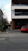 Av. Şükriye Bölükbaşı profil fotoğrafı 2 - Serdivan, Sakarya