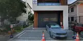 Av. Şükriye Bölükbaşı fotoğrafı - Serdivan, Sakarya