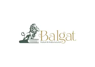 Balgat Hukuk & Arabuluculuk Bürosu hukuk bürosu fotoğrafı 6 - Çankaya, Ankara