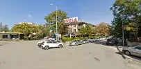 Balgat Hukuk & Arabuluculuk Bürosu hukuk bürosu fotoğrafı - Çankaya, Ankara