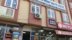 Av. Arb. Ümmü Gülsüm Esen fotoğrafı - Geyve, Sakarya