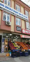 Av. Arb. Ümmü Gülsüm Esen profil fotoğrafı 4 - Geyve, Sakarya