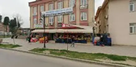 Av. Arb. Ümmü Gülsüm Esen profil fotoğrafı 5 - Geyve, Sakarya