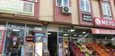 Av. Arb. Ümmü Gülsüm Esen fotoğrafı 3 - Geyve, Sakarya