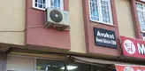 Av. Arb. Ümmü Gülsüm Esen fotoğrafı 2 - Geyve, Sakarya
