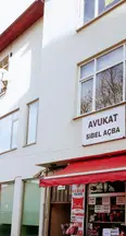Açba Hukuk & Arabuluculuk Bürosu hukuk bürosu fotoğrafı 3 - Akyazı, Sakarya