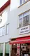 Açba Hukuk & Arabuluculuk Bürosu hukuk bürosu fotoğrafı 3 - Akyazı, Sakarya