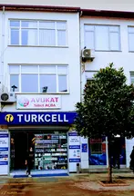 Açba Hukuk & Arabuluculuk Bürosu hukuk bürosu fotoğrafı - Akyazı, Sakarya