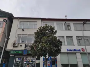 Açba Hukuk & Arabuluculuk Bürosu hukuk bürosu fotoğrafı 6 - Akyazı, Sakarya