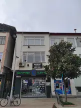 Açba Hukuk & Arabuluculuk Bürosu hukuk bürosu fotoğrafı 4 - Akyazı, Sakarya