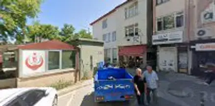 Açba Hukuk & Arabuluculuk Bürosu hukuk bürosu fotoğrafı 7 - Akyazı, Sakarya