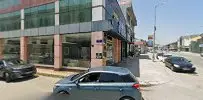Ebru Kurucan Hukuk Bürosu hukuk bürosu fotoğrafı - Serdivan, Sakarya